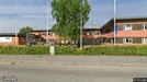 Apartment for rent, Bromölla, Skåne County, Storgatan<span class="blurred street-number" onclick="ProcessAdRequest(17921680)"><span class="hint">See no.</span>[xxxxxx]</span>