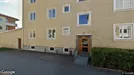 Apartment for rent, Uppsala, Uppsala County, Salabacksgatan<span class="blurred street-number" onclick="ProcessAdRequest(17921683)"><span class="hint">See no.</span>[xxxxxx]</span>