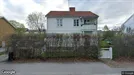 Apartment for rent, Ludvika, Dalarna, Köpmansgatan<span class="blurred street-number" onclick="ProcessAdRequest(17921688)"><span class="hint">See no.</span>[xxxxxx]</span>