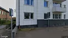 Apartment for rent, Trelleborg, Skåne County, Skarpskyttegatan<span class="blurred street-number" onclick="ProcessAdRequest(17921689)"><span class="hint">See no.</span>[xxxxxx]</span>