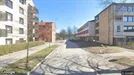 Apartment for rent, Askim-Frölunda-Högsbo, Gothenburg, Famngatan<span class="blurred street-number" onclick="ProcessAdRequest(17921696)"><span class="hint">See no.</span>[xxxxxx]</span>