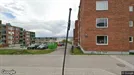 Apartment for rent, Timrå, Västernorrland County, Mellangatan<span class="blurred street-number" onclick="ProcessAdRequest(17921697)"><span class="hint">See no.</span>[xxxxxx]</span>