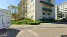 Apartment for rent, Malmö City, Malmö, Tessins väg<span class="blurred street-number" onclick="ProcessAdRequest(17921699)"><span class="hint">See no.</span>[xxxxxx]</span>