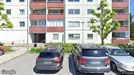 Apartment for rent, Stockholm South, Stockholm, Stamgatan<span class="blurred street-number" onclick="ProcessAdRequest(17921702)"><span class="hint">See no.</span>[xxxxxx]</span>
