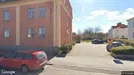 Apartment for rent, Kalmar, Kalmar County, Erik Dahlbergs väg<span class="blurred street-number" onclick="ProcessAdRequest(17921707)"><span class="hint">See no.</span>[xxxxxx]</span>