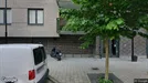 Apartment for rent, Lidingö, Stockholm County, Agavägen<span class="blurred street-number" onclick="ProcessAdRequest(17921711)"><span class="hint">See no.</span>[xxxxxx]</span>