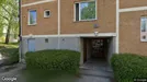 Apartment for rent, Stockholm South, Stockholm, Trollesundsvägen<span class="blurred street-number" onclick="ProcessAdRequest(17921721)"><span class="hint">See no.</span>[xxxxxx]</span>