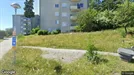 Apartment for rent, Södertälje, Stockholm County, Mariekällgatan<span class="blurred street-number" onclick="ProcessAdRequest(17921727)"><span class="hint">See no.</span>[xxxxxx]</span>