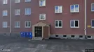 Apartment for rent, Östersund, Jämtland County, Genvägen<span class="blurred street-number" onclick="ProcessAdRequest(17921835)"><span class="hint">See no.</span>[xxxxxx]</span>