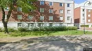 Apartment for rent, Sollentuna, Stockholm County, Malmvägen<span class="blurred street-number" onclick="ProcessAdRequest(17921837)"><span class="hint">See no.</span>[xxxxxx]</span>
