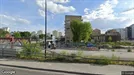 Apartment for rent, Täby, Stockholm County, Perrongvägen<span class="blurred street-number" onclick="ProcessAdRequest(17921848)"><span class="hint">See no.</span>[xxxxxx]</span>