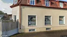 Apartment for rent, Örkelljunga, Skåne County, Kungsvägen<span class="blurred street-number" onclick="ProcessAdRequest(17921850)"><span class="hint">See no.</span>[xxxxxx]</span>