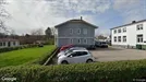 Apartment for rent, Halmstad, Halland County, Gamla Nissastigen<span class="blurred street-number" onclick="ProcessAdRequest(17921864)"><span class="hint">See no.</span>[xxxxxx]</span>