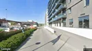 Apartment for rent, Sollentuna, Stockholm County, Södra Häggviksvägen<span class="blurred street-number" onclick="ProcessAdRequest(17921920)"><span class="hint">See no.</span>[xxxxxx]</span>