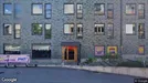 Room for rent, Hammarbyhamnen, Stockholm, Sköntorpsvägen<span class="blurred street-number" onclick="ProcessAdRequest(17921992)"><span class="hint">See no.</span>[xxxxxx]</span>