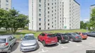 Apartment for rent, Husie, Malmö, Karolingatan<span class="blurred street-number" onclick="ProcessAdRequest(17922091)"><span class="hint">See no.</span>[xxxxxx]</span>