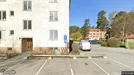 Apartment for rent, Järfälla, Stockholm County, Margaretavägen<span class="blurred street-number" onclick="ProcessAdRequest(17922097)"><span class="hint">See no.</span>[xxxxxx]</span>