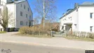 Apartment for rent, Sundsvall, Västernorrland County, Oscarsgatan<span class="blurred street-number" onclick="ProcessAdRequest(17922108)"><span class="hint">See no.</span>[xxxxxx]</span>