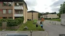 Apartment for rent, Partille, Västra Götaland County, Krondammsvägen<span class="blurred street-number" onclick="ProcessAdRequest(17922123)"><span class="hint">See no.</span>[xxxxxx]</span>