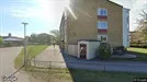 Apartment for rent, Kalmar, Kalmar County, Runvägen<span class="blurred street-number" onclick="ProcessAdRequest(17922487)"><span class="hint">See no.</span>[xxxxxx]</span>