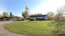 Apartment for rent, Kil, Värmland County, Lönnvägen<span class="blurred street-number" onclick="ProcessAdRequest(17922491)"><span class="hint">See no.</span>[xxxxxx]</span>