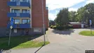 Apartment for rent, Strängnäs, Södermanland County, Finningevägen<span class="blurred street-number" onclick="ProcessAdRequest(17924733)"><span class="hint">See no.</span>[xxxxxx]</span>