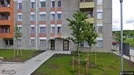 Apartment for rent, Angered, Gothenburg, Kummingatan<span class="blurred street-number" onclick="ProcessAdRequest(17924734)"><span class="hint">See no.</span>[xxxxxx]</span>