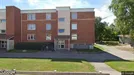 Apartment for rent, Växjö, Kronoberg County, Sommarvägen<span class="blurred street-number" onclick="ProcessAdRequest(17924741)"><span class="hint">See no.</span>[xxxxxx]</span>