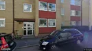 Apartment for rent, Karlstad, Värmland County, Bergslagsgatan<span class="blurred street-number" onclick="ProcessAdRequest(17924752)"><span class="hint">See no.</span>[xxxxxx]</span>