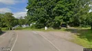 Apartment for rent, Mölndal, Västra Götaland County, Flabäcksvägen<span class="blurred street-number" onclick="ProcessAdRequest(17924754)"><span class="hint">See no.</span>[xxxxxx]</span>