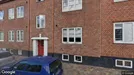 Apartment for rent, Landskrona, Skåne County, Tränggatan<span class="blurred street-number" onclick="ProcessAdRequest(17924765)"><span class="hint">See no.</span>[xxxxxx]</span>
