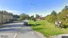 Apartment for rent, Tierp, Uppsala County, Nöttövägen<span class="blurred street-number" onclick="ProcessAdRequest(17924768)"><span class="hint">See no.</span>[xxxxxx]</span>
