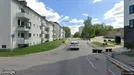 Apartment for rent, Stockholm South, Stockholm, Sjösavägen<span class="blurred street-number" onclick="ProcessAdRequest(17924774)"><span class="hint">See no.</span>[xxxxxx]</span>