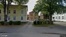 Apartment for rent, Skara, Västra Götaland County, Sta Katarinagatan<span class="blurred street-number" onclick="ProcessAdRequest(17924775)"><span class="hint">See no.</span>[xxxxxx]</span>