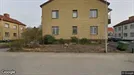 Apartment for rent, Eskilstuna, Södermanland County, Gillbergavägen<span class="blurred street-number" onclick="ProcessAdRequest(17924780)"><span class="hint">See no.</span>[xxxxxx]</span>