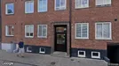Apartment for rent, Landskrona, Skåne County, Timmermansgatan<span class="blurred street-number" onclick="ProcessAdRequest(17924784)"><span class="hint">See no.</span>[xxxxxx]</span>