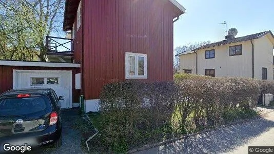 Apartments for rent in Stockholm South - Photo from Google Street View