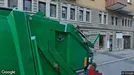 Apartment for rent, Gothenburg City Centre, Gothenburg, Teatergatan<span class="blurred street-number" onclick="ProcessAdRequest(17924793)"><span class="hint">See no.</span>[xxxxxx]</span>