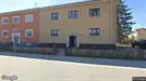 Apartment for rent, Eskilstuna, Södermanland County, Kungsvägen<span class="blurred street-number" onclick="ProcessAdRequest(17924794)"><span class="hint">See no.</span>[xxxxxx]</span>