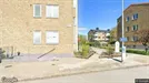 Apartment for rent, Kirseberg, Malmö, Sandbackegången<span class="blurred street-number" onclick="ProcessAdRequest(17924817)"><span class="hint">See no.</span>[xxxxxx]</span>