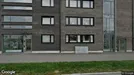 Apartment for rent, Jönköping, Jönköping County, Östra Holmgatan<span class="blurred street-number" onclick="ProcessAdRequest(17924818)"><span class="hint">See no.</span>[xxxxxx]</span>