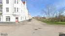 Apartment for rent, Kalmar, Kalmar County, Sparregatan<span class="blurred street-number" onclick="ProcessAdRequest(17924819)"><span class="hint">See no.</span>[xxxxxx]</span>