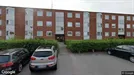 Apartment for rent, Fosie, Malmö, Docentgatan<span class="blurred street-number" onclick="ProcessAdRequest(17924911)"><span class="hint">See no.</span>[xxxxxx]</span>