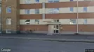 Apartment for rent, Boden, Norrbotten County, Kungsgatan<span class="blurred street-number" onclick="ProcessAdRequest(17924914)"><span class="hint">See no.</span>[xxxxxx]</span>