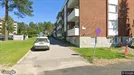 Apartment for rent, Kalix, Norrbotten County, Strandgatan<span class="blurred street-number" onclick="ProcessAdRequest(17924916)"><span class="hint">See no.</span>[xxxxxx]</span>