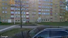 Apartment for rent, Rosengård, Malmö, Ramels väg<span class="blurred street-number" onclick="ProcessAdRequest(17931092)"><span class="hint">See no.</span>[xxxxxx]</span>