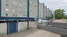 Apartment for rent, Rosengård, Malmö, Thomsons väg<span class="blurred street-number" onclick="ProcessAdRequest(17931205)"><span class="hint">See no.</span>[xxxxxx]</span>