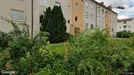 Apartment for rent, Stockholm South, Stockholm, Fågelstavägen<span class="blurred street-number" onclick="ProcessAdRequest(17931280)"><span class="hint">See no.</span>[xxxxxx]</span>