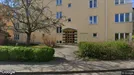 Apartment for rent, Stockholm South, Stockholm, Nathorstvägen<span class="blurred street-number" onclick="ProcessAdRequest(17931287)"><span class="hint">See no.</span>[xxxxxx]</span>