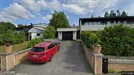 Apartment for rent, Botkyrka, Stockholm County, Sparvhöksvägen<span class="blurred street-number" onclick="ProcessAdRequest(17931292)"><span class="hint">See no.</span>[xxxxxx]</span>